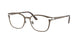 Ray-Ban 8780D Eyeglasses