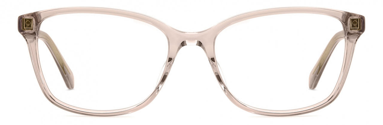 035J-00 - PINK