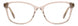 035J-00 - PINK