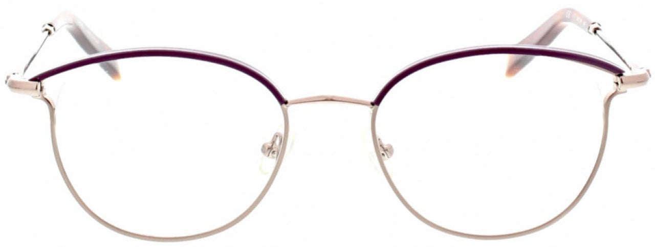 Kendall Kylie KKO176 Eyeglasses