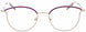 Kendall Kylie KKO176 Eyeglasses