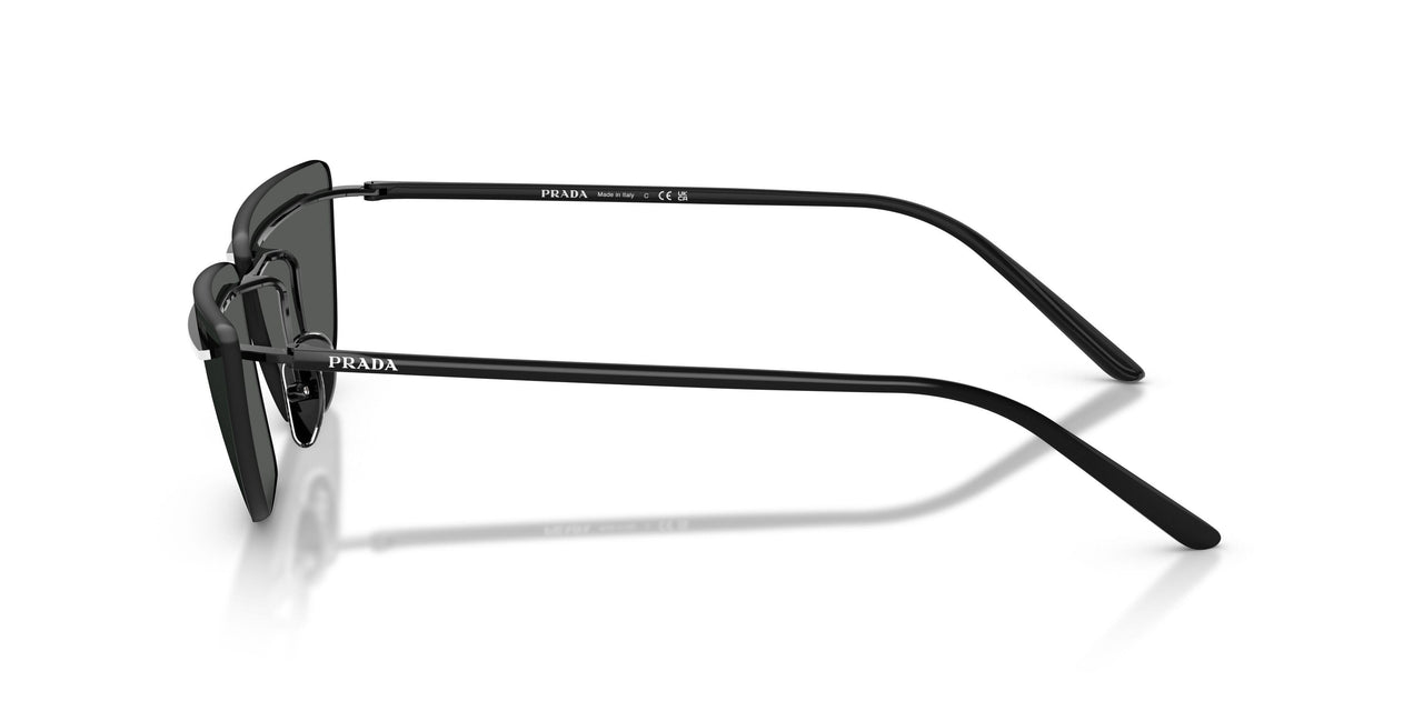 YC460T - Black - Dark Grey