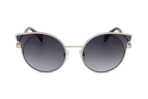 Maje MJ7002 Sunglasses