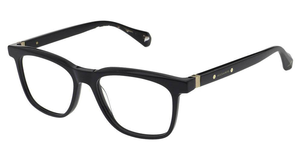 Allsaints JACK Eyeglasses