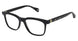 001 - ALS-1030 JACK GLOSS BLACK