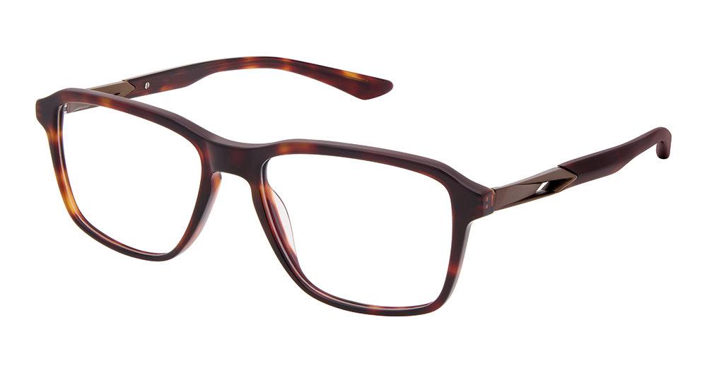 Superflex SF-1194T Eyeglasses