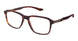 Superflex SF-1194T Eyeglasses