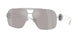 Versace 2269 Sunglasses