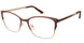 Kay-Unger KAY-K265 Eyeglasses