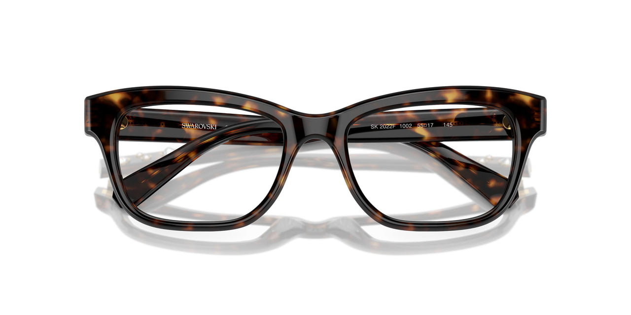 1002 - Brown
