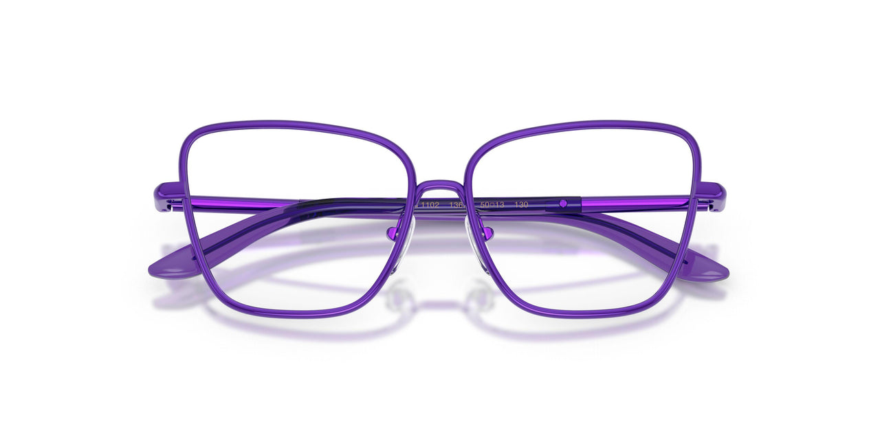 1368 - Violet