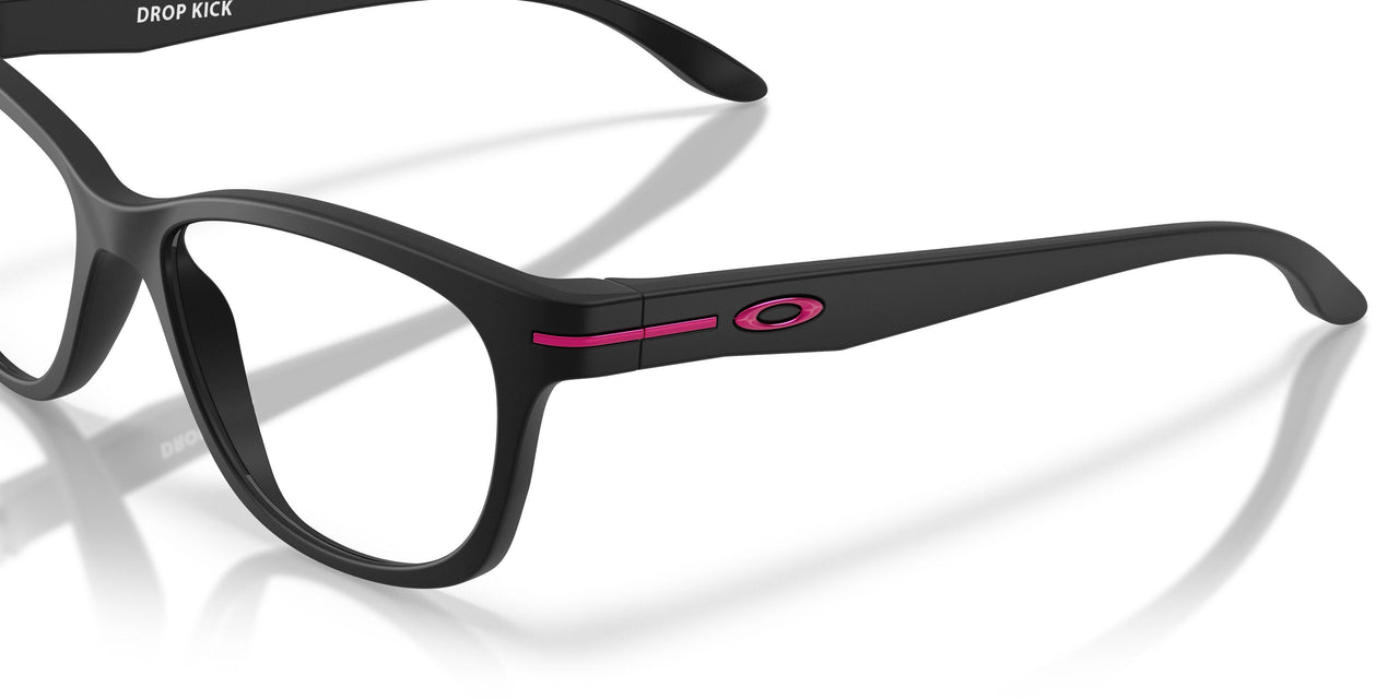 801901 - Black