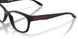 801901 - Black