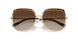 101413 - Gold - Brown Gradient