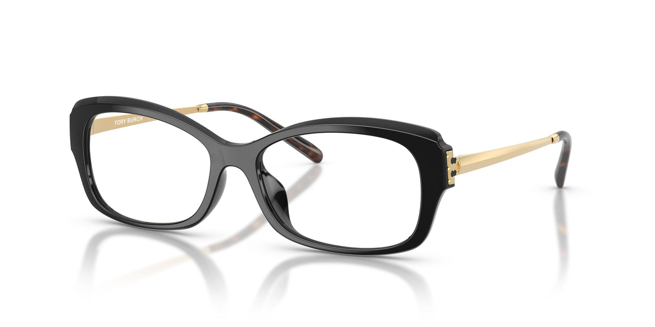 1964 - Black