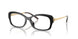 1964 - Black