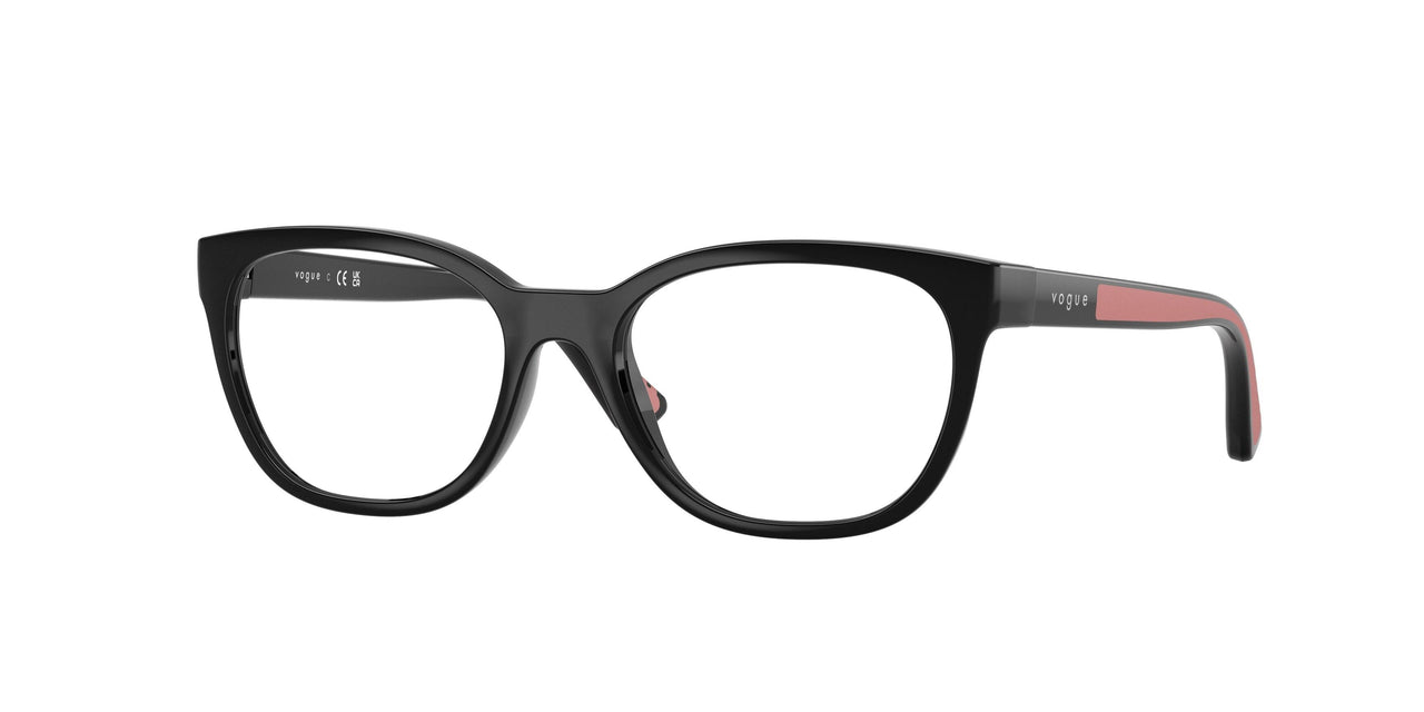 Vogue Eyewear Kids Vista 2033 Eyeglasses