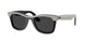Ray-Ban Wayfarer 2240F Sunglasses