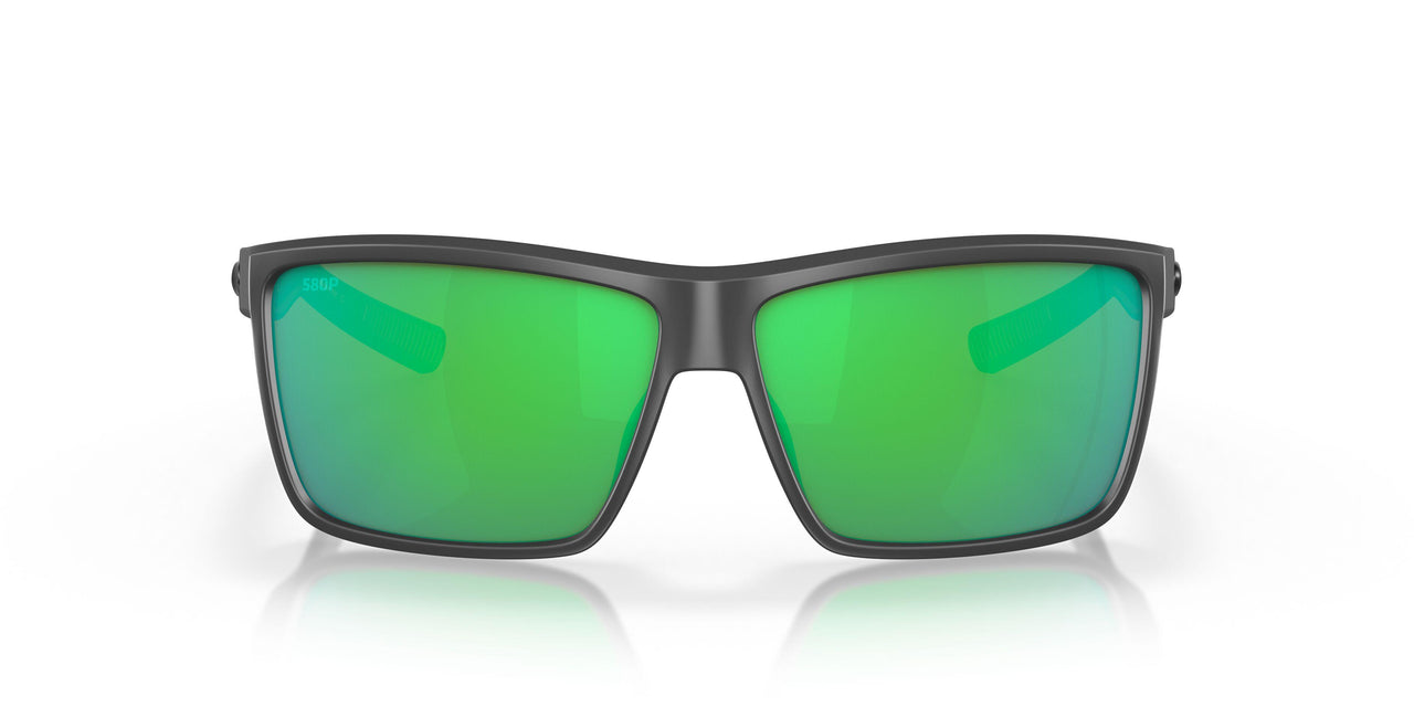 901612 - Grey - Green Mirror 580p