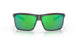 901612 - Grey - Green Mirror 580p