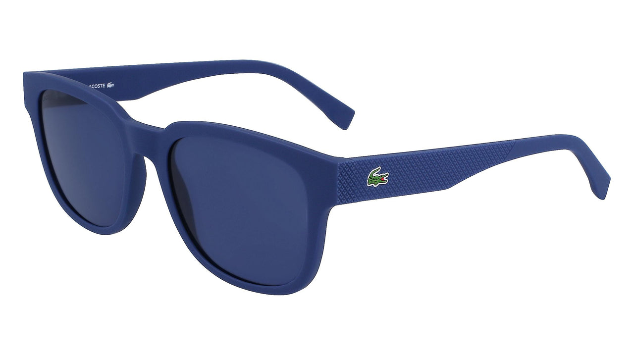 Lacoste L982S Sunglasses