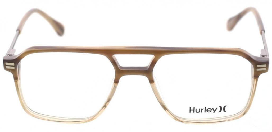 Hurley HMO117 Eyeglasses