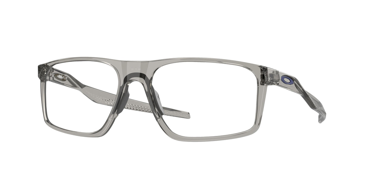 Oakley Bat Flip 8183 Eyeglasses
