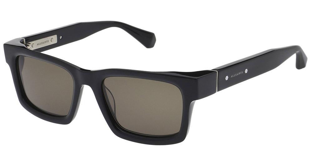 Allsaints ADEN-ALS5015 Sunglasses