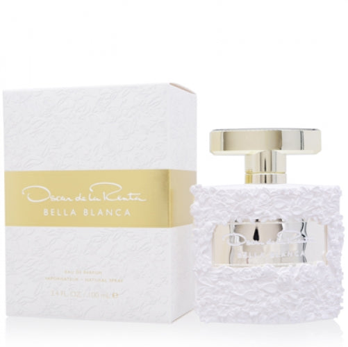 Oscar De La Renta Bella Blanca EDP Spray