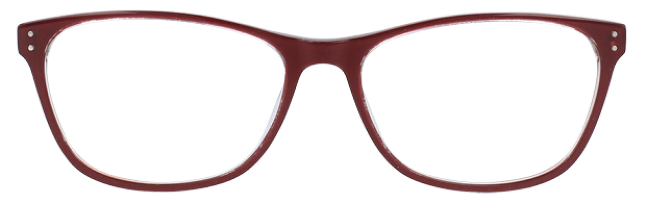 Burgundy - Burgundy