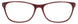 Burgundy - Burgundy