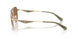 900573 - Gold - Brown Solid