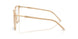 8366 - Brown
