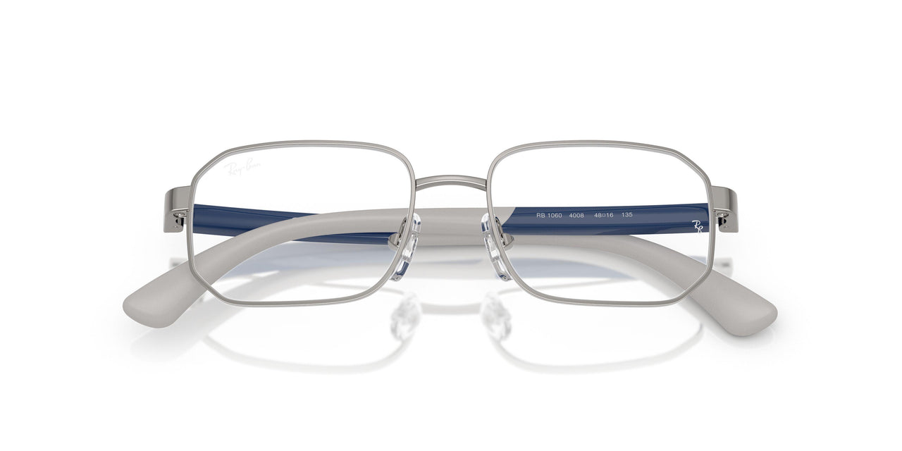 4008 - Grey - Clear
