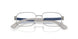 4008 - Grey - Clear