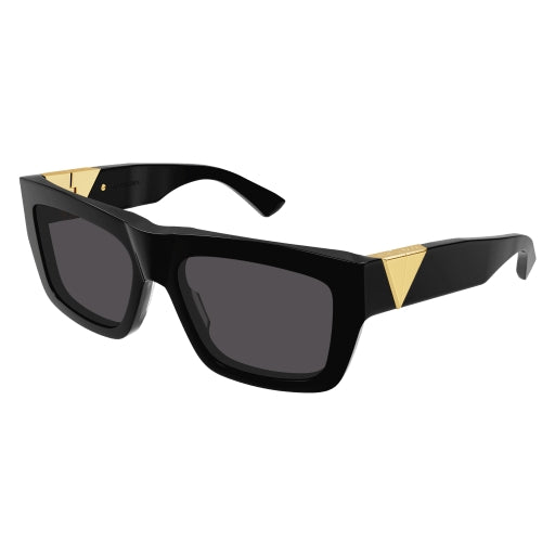 Bottega Veneta BV1178S Sunglasses