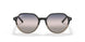 1326GE - Havana - Pink Gradient Blue