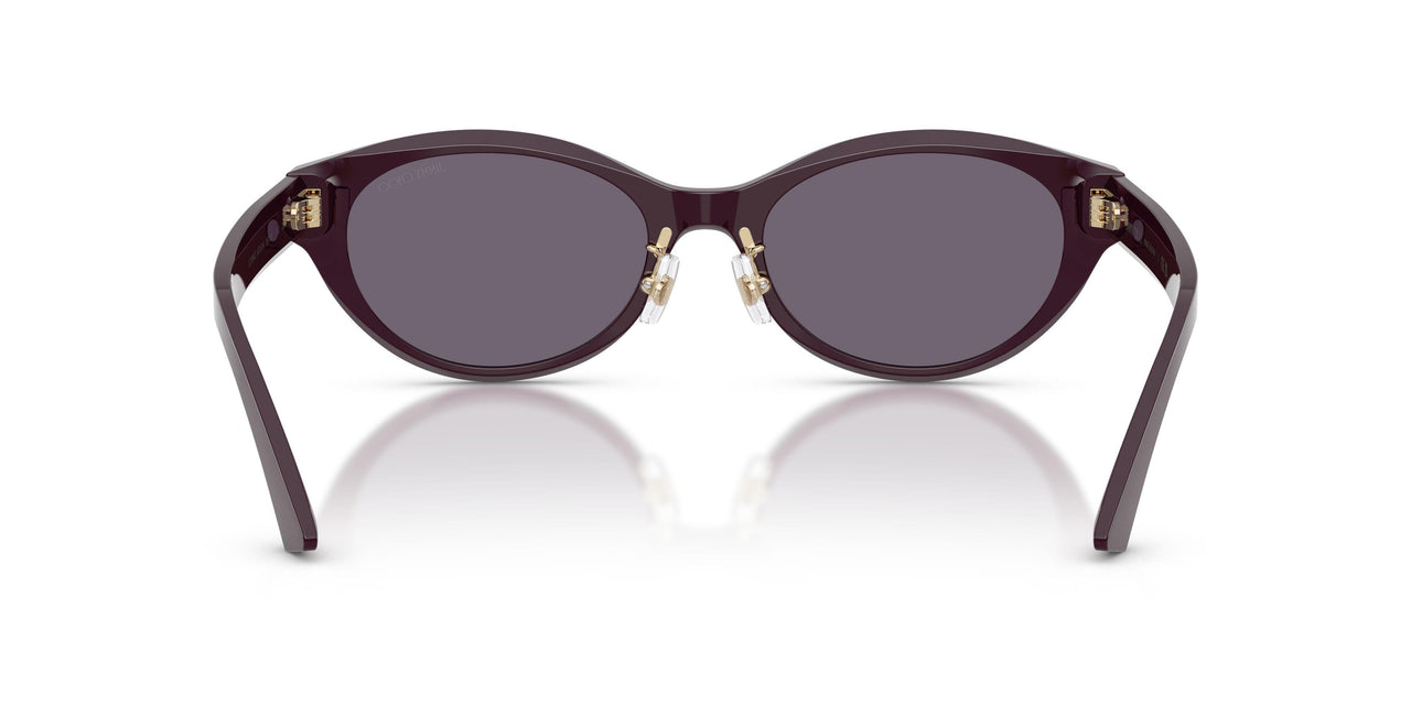 50751A - Violet - Violet