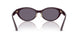 50751A - Violet - Violet