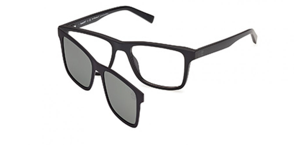 Timberland 50105 Eyeglasses