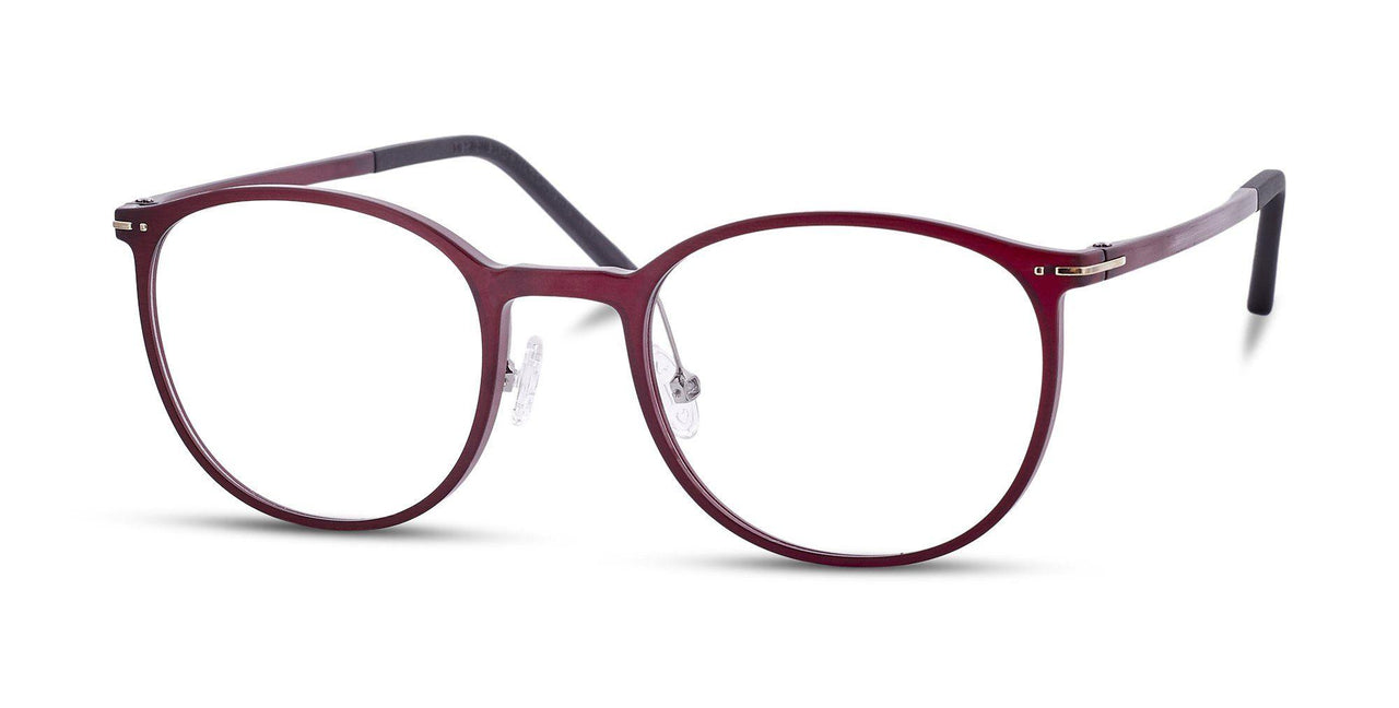 Imago Ultralight Umbriel Eyeglasses