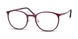 Imago Ultralight Umbriel Eyeglasses