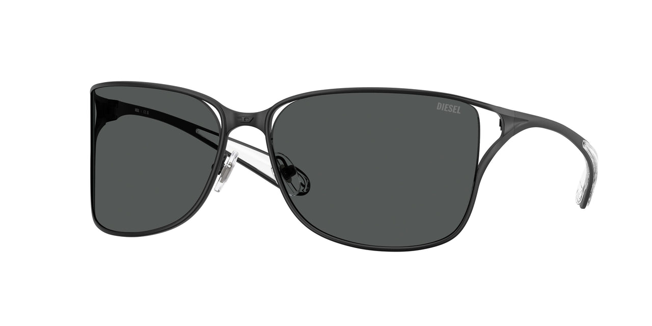 Diesel 1019 Sunglasses