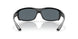 902010 - 18 Silver - Blue Mir 580p