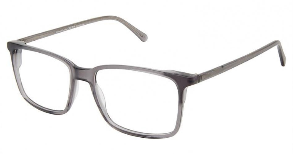 Cruz Murrayblvd Eyeglasses