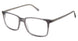 Cruz Murrayblvd Eyeglasses