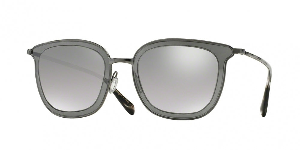 Oliver Peoples 1184S Sunglasses