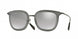 Oliver Peoples 1184S Sunglasses