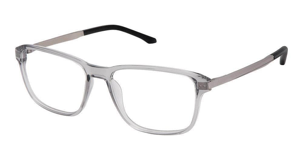 Superflex SF-687 Eyeglasses