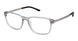 Superflex SF-687 Eyeglasses